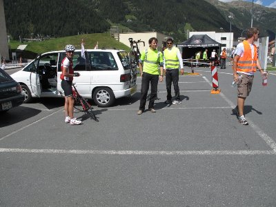 Tortour078
